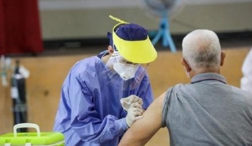 接種疫苗后臺灣62人猝死真的假的 臺灣疫苗是什么疫苗