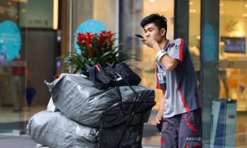 ���f�������T�u���ИI��Ҏ�t ���f�T�Й�������؛���T��