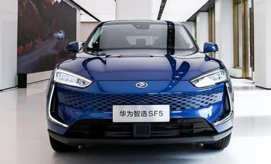 ��ʲô�Ƽ���˾������܇ �Ƽ���˾��܇��������Դ��