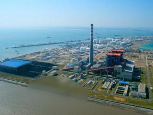 低碳經濟四大挑戰：中國發展低碳經濟面臨四大挑戰