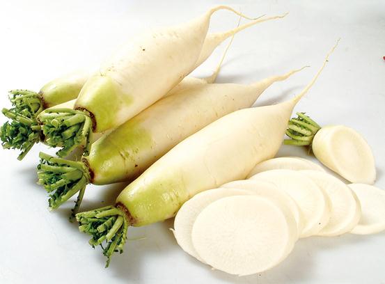 霧霾天氣吃什么排毒?霧霾天氣喝什么好?霧霾天氣注意事項(xiàng)