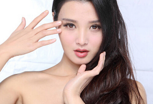 吃什么能增強肌膚彈性？