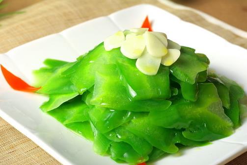 怎樣預防風濕病？風濕病的飲食注意事項