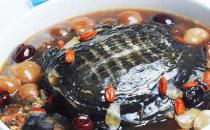 哪些人不適合吃甲魚？食用甲魚的注意事項