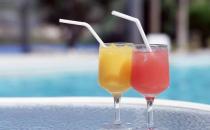 哪些飲料不宜經(jīng)常喝？經(jīng)常喝飲料的危害