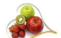 女性保養肌膚的飲食小秘密