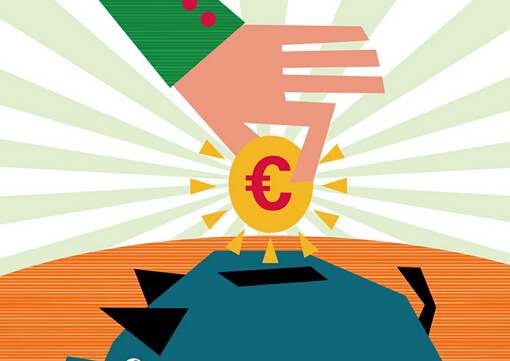 關(guān)聯(lián)交易是什么？關(guān)聯(lián)交易管理辦法