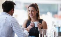 女生第一次約會(huì)相親見面要注意什么？