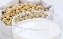 女性常喝豆漿會導致乳腺癌嗎？