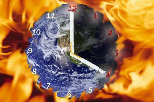 5月31日是什么節日？世界無煙日是幾月幾日