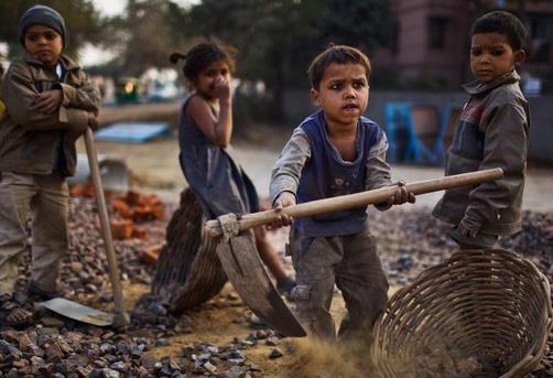 6月12日是什么節日？世界無童工日的來歷和主題