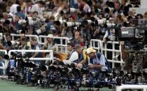 7月2日是什么節日？國際體育記者日的來歷