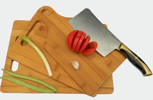菜板如何保養(yǎng)？新菜板怎么保養(yǎng)？菜板菜刀的保養(yǎng)