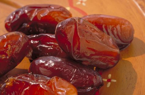 紅棗怎么去皮?紅棗去皮的小竅門