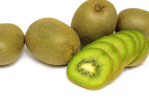 獼猴桃怎么去皮?如何挑選獼猴桃