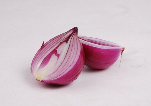 剝雞蛋的小訣竅-廚房內(nèi)你不得不學(xué)的竅門