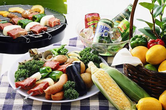 吃什么食物補肝？肝不好吃什么食物