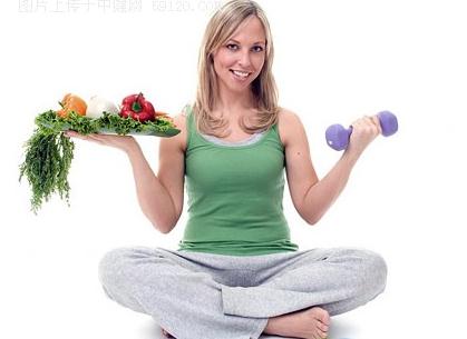 如何預(yù)防癌癥？十條良好的飲食習(xí)慣能讓你遠離癌癥