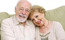 身體健康指示燈 健康小信號(hào)你知道多少？