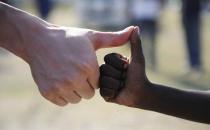 8月19日是什么節日？世界人道主義日是幾月幾日