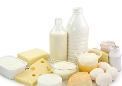 你吃得夠健康嗎？中國(guó)人身體最缺四類食物