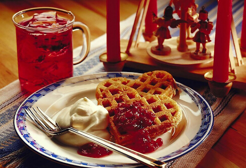 為什么要講究飲食禁忌?飲食禁忌有哪些?