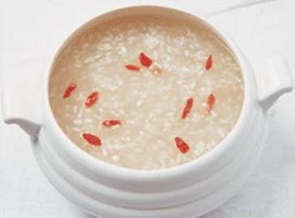 喝米酒有什么好處?米酒的功效,喝米酒的好處