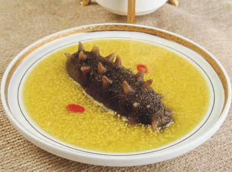 小米粥的營(yíng)養(yǎng)價(jià)值，小米粥的功效與作用，小米粥怎么做好吃