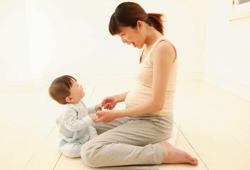 孕婦吃什么能預防妊娠和黃褐斑？