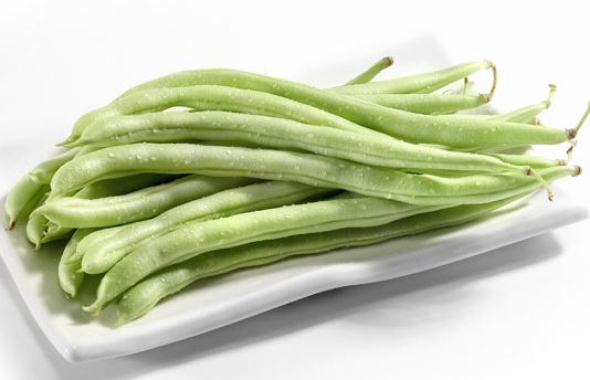 蕓豆的功效與作用-蕓豆的營(yíng)養(yǎng)價(jià)值