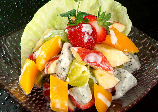 酸奶什么時候喝最好？酸奶應該怎樣喝