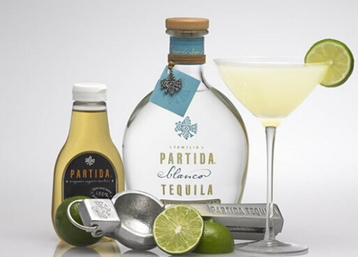 龍舌蘭酒的種類-龍舌蘭酒怎么喝？