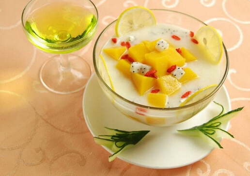 部分酸奶能緩解過敏-皮膚過敏怎么辦？