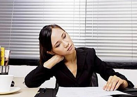 熬夜前后該吃什么好？夜貓子這樣吃出好氣色