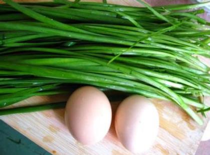 吃韭菜好嗎？韭菜的營養(yǎng)價(jià)值、功效與作用