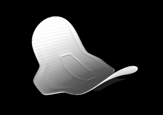 衛生巾過敏是什么癥狀？用衛生巾過敏怎么辦？