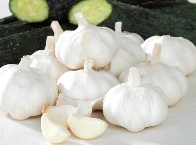 吃大蒜有什么好處?大蒜的功效與作用