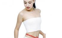 產后胸部下垂 四妙招還你自信