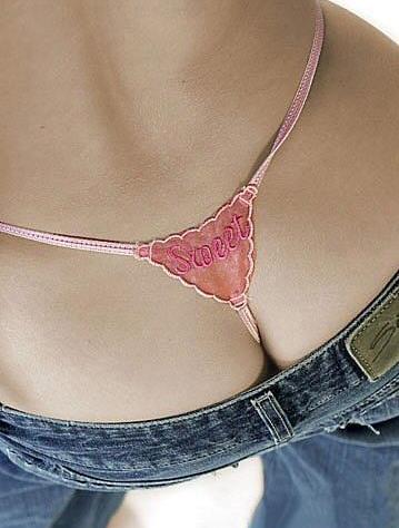 女性常穿低腰褲會引起腎虛宮寒嗎？腎虛宮寒怎么辦