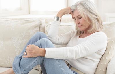 中醫如何緩解更年期癥狀？中醫緩解女性更年期的方法