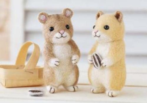 緩解痛經可以吃瓜子？痛經吃什么？