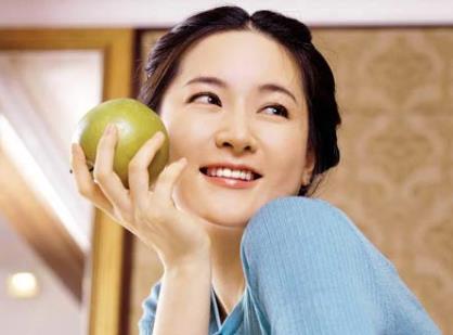 你是哪種體質？不同體質女人的最佳養生方案