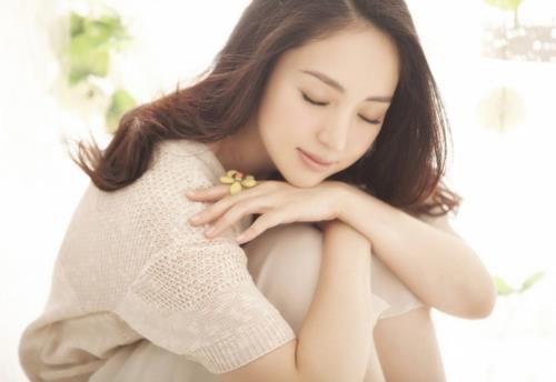 30歲的女人如何保養？女人30歲要養好脾胃對抗初老