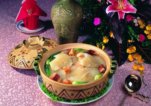 月經變少是不是病？月經變少怎么辦？