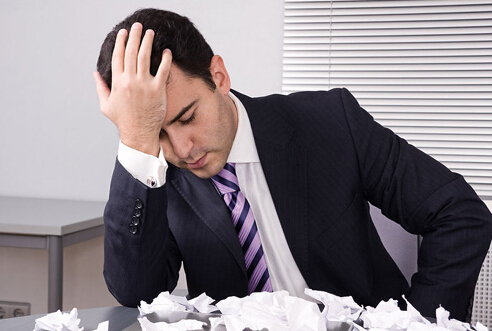 自測是否屬于男性更年期-男性更年期的治療方法