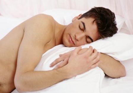 如何養(yǎng)生保健讓男人更年輕？男人延緩衰老保養(yǎng)方法