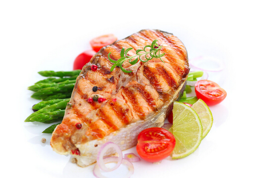 武昌魚怎么選購(gòu)?魚的個(gè)頭決定口感