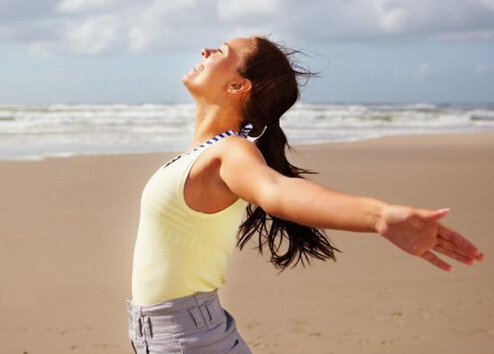 更年期的癥狀是什么-女性更年期保健