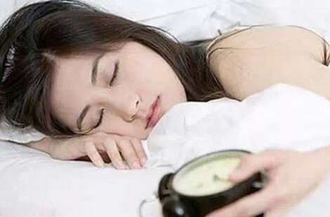 胸悶氣短是怎么回事？如何預防胸悶氣短