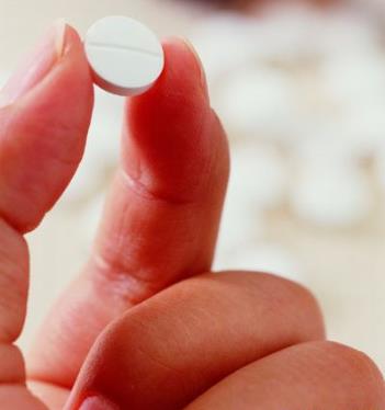 月經(jīng)期間不宜吃哪些藥？月經(jīng)期間用藥注意事項(xiàng)